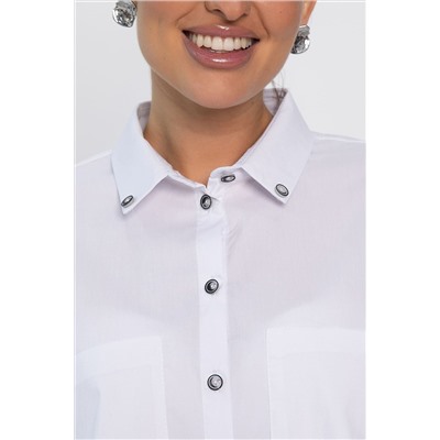 Рубашка LADY TAIGA, 1199339