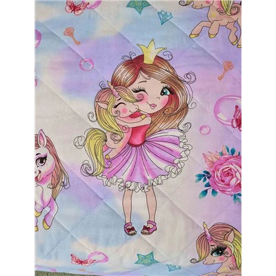 Текс-плюс Покрывало 00000015313