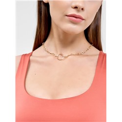 MARK FORMELLE Боди 582075