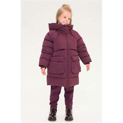 Пальто PELICAN, 800348