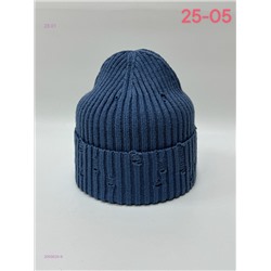 шапка 2055620-9