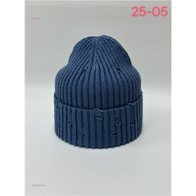 шапка 2055620-9
