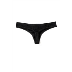 Трусы CONTE ELEGANT, 137625