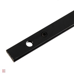 Струбцина универсальная F-образная