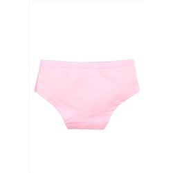 Трусы BOSSA NOVA, 695132