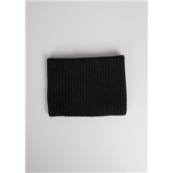 CLEVER Шарф 444131ап