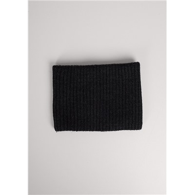 CLEVER Шарф 444131ап