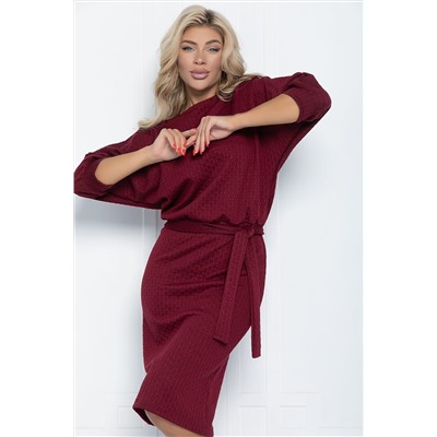 Платье LADY TAIGA, 1044511