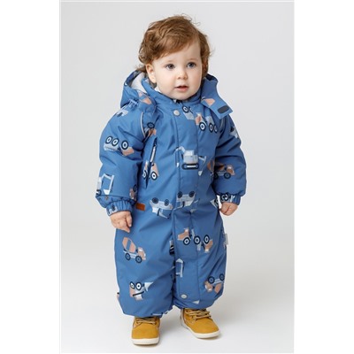 Комбинезон CROCKID, 1226583
