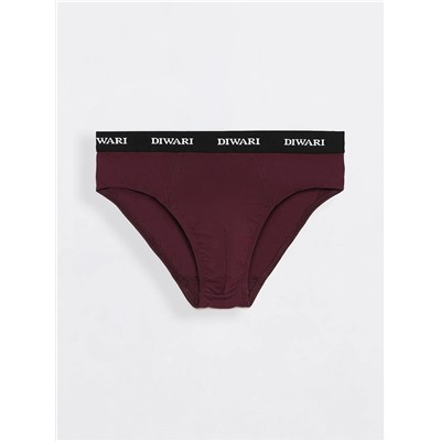 DiWaRi Трусы BASIC SLIP 148 (в коробке)