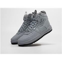 Кроссовки Nike Lunar Force 1 Duckboot
