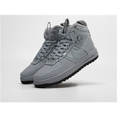 Кроссовки Nike Lunar Force 1 Duckboot
