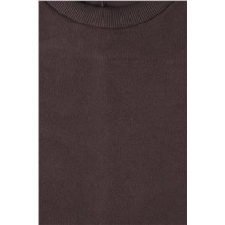 Костюм (Джемпер+Брюки) АПРЕЛЬ, 1197960