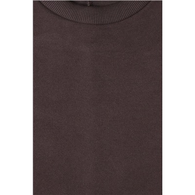 Костюм (Джемпер+Брюки) АПРЕЛЬ, 1197960