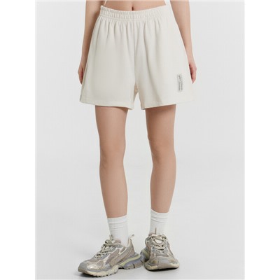 ШОРТЫ ЖЕНСКИЕ 132378