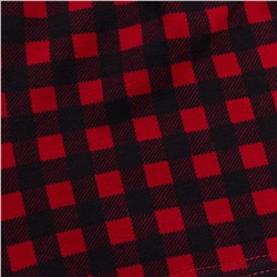 YOULALA Комплект 7299100102