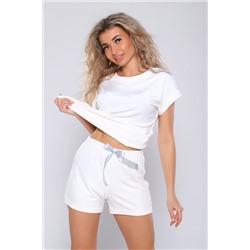 Костюм с шортами 71089 НАТАЛИ, 951052