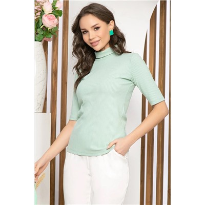 LT Collection Джемпер Б4999