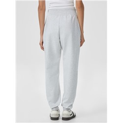 БРЮКИ ЖЕНСКИЕ 382433