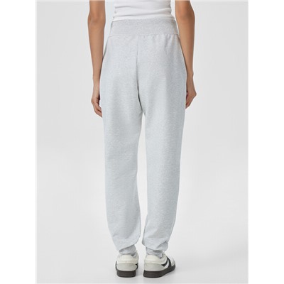 БРЮКИ ЖЕНСКИЕ 382433