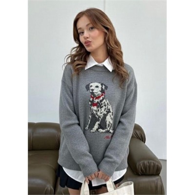 Кофта #23115145