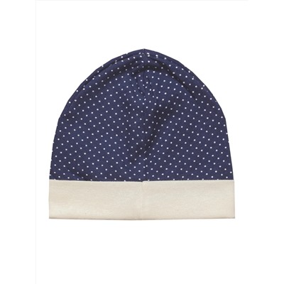 Апрель Шапка шапочка 1ЮГШ4197067н