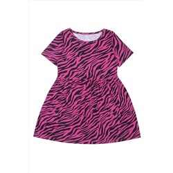 Платье АПРЕЛЬ, 790902