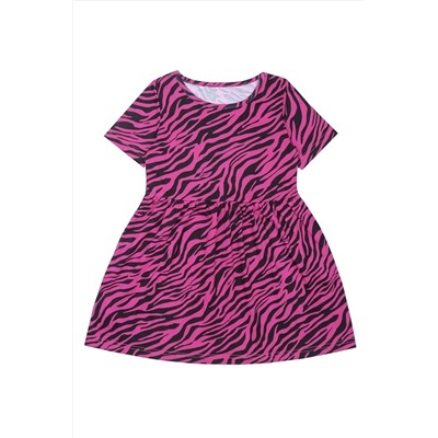 Платье АПРЕЛЬ, 790902