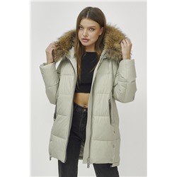 Куртка MTFORCE, 1079705