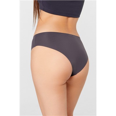 Трусы MARK FORMELLE, 1066475