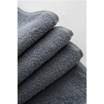 Полотенце Софатекс 70 * 140 для ванной и бани bs НАТАЛИ, 1226543