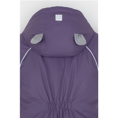 CROCKID Комбинезон ВК 60118/2 ГР