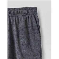 MARK FORMELLE Шорты 533701