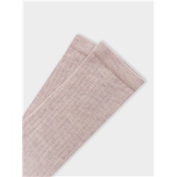 НОСКИ ЖЕНСКИЕ 209K-2960