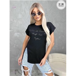 Футболка 1982872-1