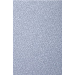 КПБ Тейлор поплин