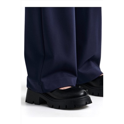 Брюки PELICAN, 1188833