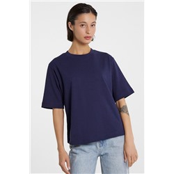 Футболка MARK FORMELLE, 1041760