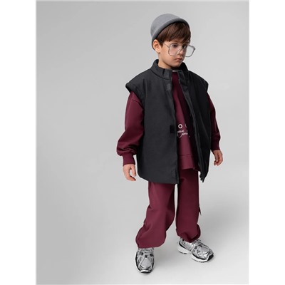 Bodo Жилет 14-89MU 14-89MU