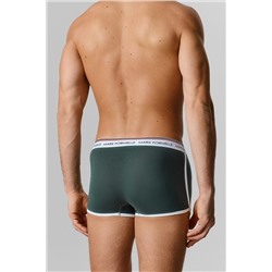 Трусы мужские (2шт) MARK FORMELLE, 1235768