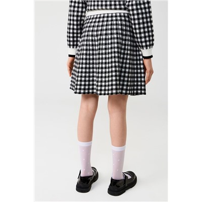 Юбка ACOOLA, 1039600