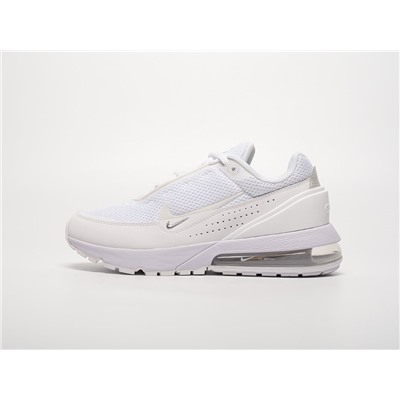 Кроссовки Nike Air Max Pulse