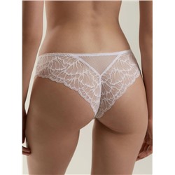 Conte elegant Трусы ELLE TP6124