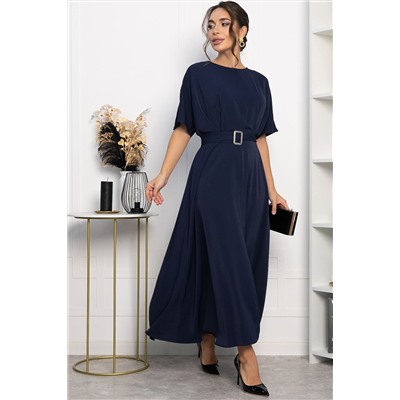 Платье LADY TAIGA, 1187836