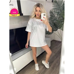 Футболка #22916562