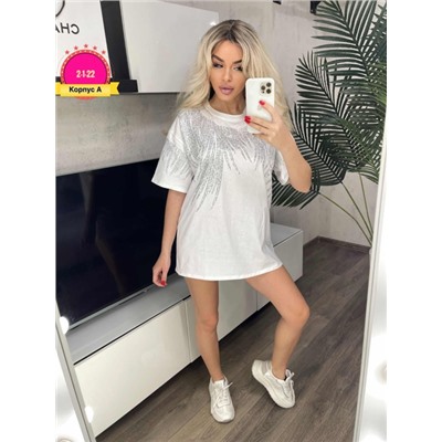 Футболка #22916562