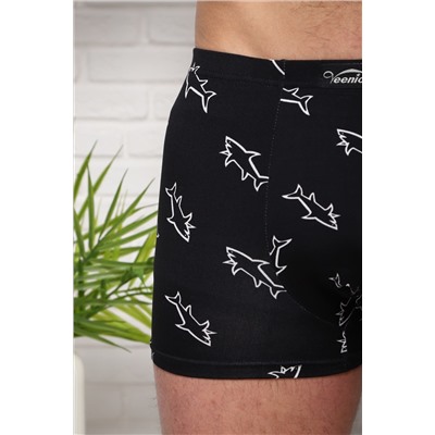 Трусы 64937 НАТАЛИ, 1233538