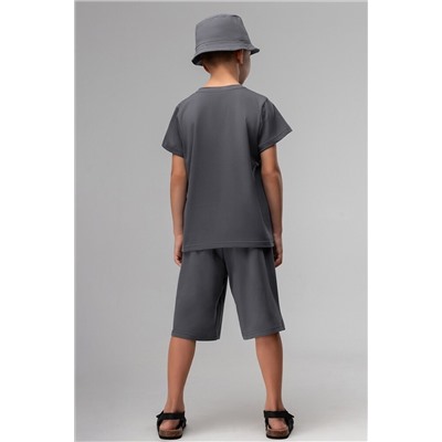 Шорты BODO-S, 1115212