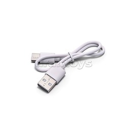 Светильник "Уютный вечер" в коробке