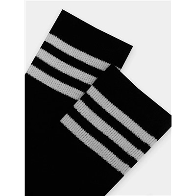 MARK FORMELLE Женские носки 566U-2720